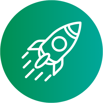 Use AI-driven recommendations to improve and refine your future campaigns.